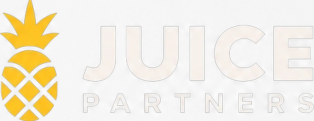 Juice Partners